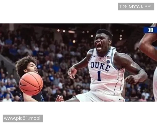 里奇·保罗回应ESPN:当事情进展顺利时,就有人试图找茬 里奇·保罗回应ESPN:当事情进展顺利时,就有人试图找茬