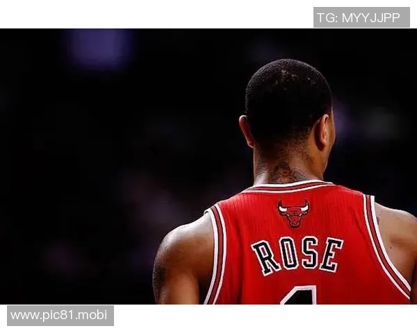 罗斯称不希望公牛为其竖立雕像 罗斯称不希望公牛为其竖立雕像