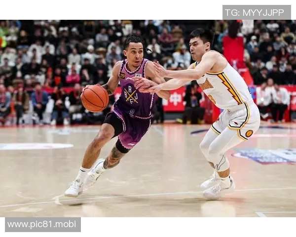 北控男篮逆转北京首钢的德比战中，外援里勒的具体表现数据是怎样的？