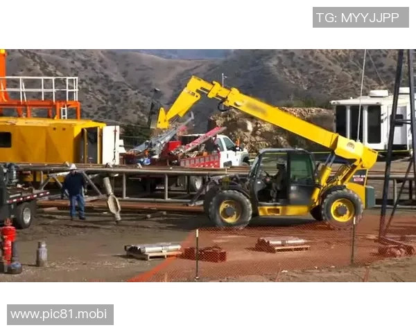 [2026年02月05日] 残阵绿军火力全开，火箭主场遭21分惨败终结连胜