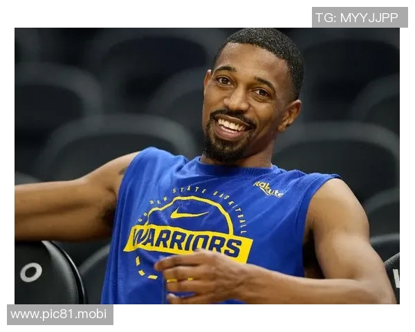 NBA战报:斯潘塞20分6板,勇士101-97险胜太阳 NBA战报:斯潘塞20分6板,勇士101-97险胜太阳