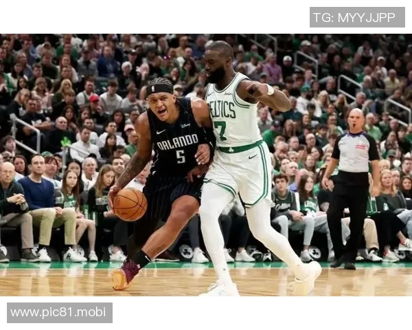 [2026年02月07日] 深度前瞻：魔术主场优势显著 班凯罗对决马尔卡宁成焦点