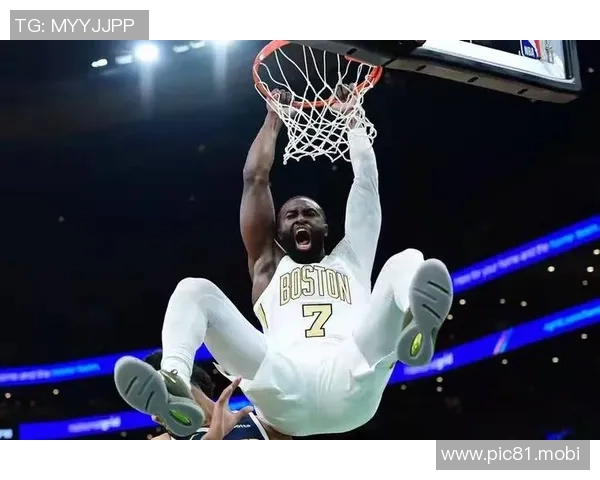 依旧联盟顶级!杰伦·布朗晒球队近两年全明星前各项数据统计 依旧联盟顶级!杰伦·布朗晒球队近两年全明星前各项数据统计