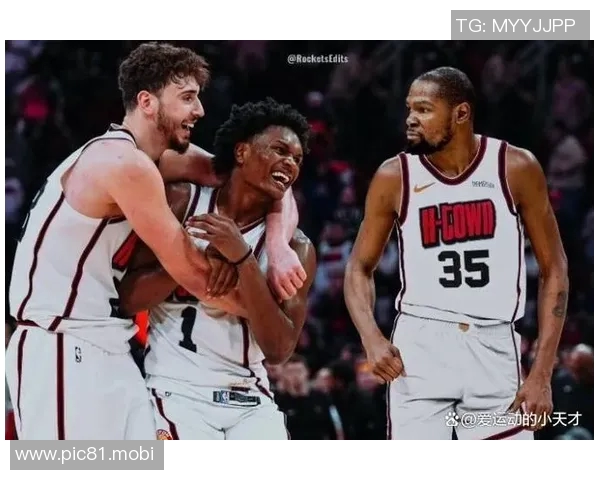 火箭102-105惜败快船！杜兰特直面现状，伦纳德关键发声成定海神针