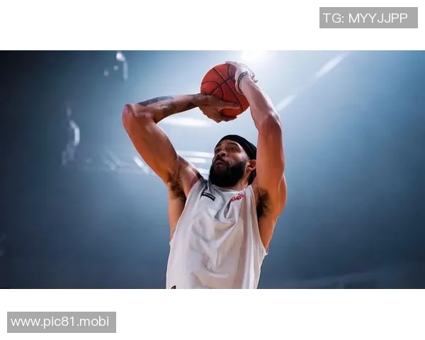 北京首钢官方:欢迎麦基加盟球队,将身披0号战袍 北京首钢官方:欢迎麦基加盟球队,将身披0号战袍