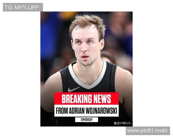 阿伦&米切尔半场同砍15分,骑士占据场上主动 阿伦&米切尔半场同砍15分,骑士占据场上主动