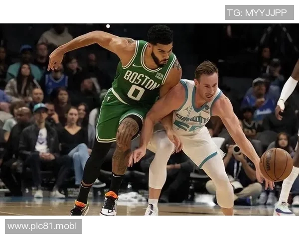 雄鹿VS凯尔特人前瞻：两队背靠背出战，布朗领衔冲击三连胜