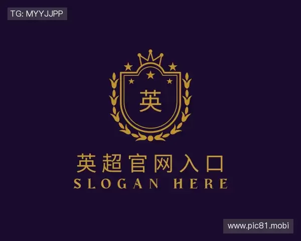 知道英超官网入口